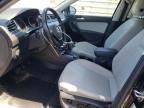 2019 Volkswagen Tiguan Se იყიდება Lyman-ში, ME - Rear End