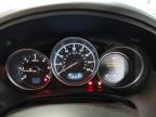 2017 MAZDA CX-5 SPORT for sale at Copart PETERLEE