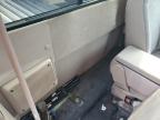 2000 Ford Ranger  for Sale in Concord, NC - Side