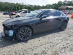 Ellenwood, GA에서 판매 중인 2024 Lexus Is 350 F Sport Design - Rear End