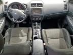 Andrews, TX에서 판매 중인 2016 Mitsubishi Outlander Sport Es - Rear End