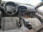 2004 Toyota Tundra Access Cab Sr5 for Sale in Montgomery, AL - Front End