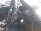 2013 VOLKSWAGEN HIGH UP for sale at Copart SANDY