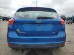 2018 Ford Focus Se for Sale in Fredericksburg, VA - Front End
