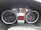 2011 FORD FOCUS ZETE for sale at Copart SANDWICH