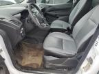 2015 Ford Transit Connect Xl de vânzare în Woodhaven, MI - Minor Dent/Scratches