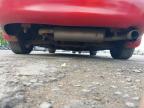 2001 MAZDA MX-5 for sale at Copart GLOUCESTER