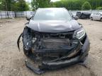 2020 Honda Hr-V Sport for Sale in Hampton, VA - Front End