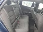 2021 Chevrolet Malibu Lt en Venta en Chalfont, PA - Front End