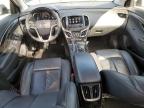 2016 Buick Lacrosse  en Venta en Baltimore, MD - Minor Dent/Scratches