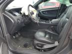Mcfarland, WI에서 판매 중인 2014 Ford Taurus Sel - Front End