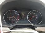 2016 Volkswagen Passat S за продажба в West Palm Beach, FL - Front End