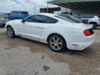2016 Ford Mustang  zu verkaufen in Houston, TX - Normal Wear