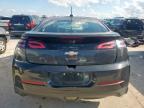 2015 Chevrolet Volt  for Sale in Haslet, TX - Front End