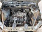 2004 Pontiac Grand Prix Gt2 de vânzare în Charles City, VA - Burn