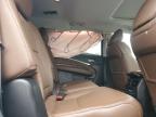2020 Acura Mdx Technology for Sale in Marlboro, NY - Rear End