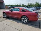2007 Ford Mustang  for Sale in Fort Wayne, IN - Front End