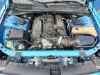 2019 Dodge Challenger R/T Scat Pack zu verkaufen in Concord, NC - Front End