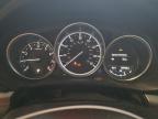 2020 Mazda Cx-5 Touring for Sale in Pennsburg, PA - Front End