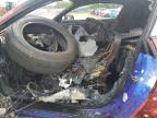2019 Ford Mustang  for Sale in West Mifflin, PA - Burn