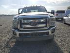 2013 Ford F250 Super Duty en Venta en Riverview, FL - Side