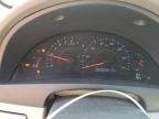 2011 Toyota Camry Base   zu verkaufen in Earlington, KY - Hail