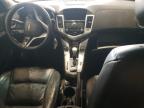 New Orleans, LA에서 판매 중인 2015 Chevrolet Cruze Lt - Side