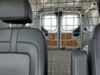 2022 Ford Transit Connect Xl for Sale in San Antonio, TX - Minor Dent/Scratches