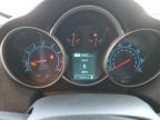 2013 Chevrolet Cruze Lt на продаже в American Canyon, CA - Minor Dent/Scratches