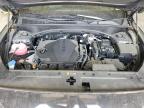 2023 Hyundai Santa Fe Sel Premium for Sale in Sandston, VA - Side