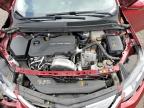2018 Chevrolet Volt Premier en Venta en Graham, WA - Front End