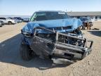 Helena, MT에서 판매 중인 2021 Toyota Tundra Double Cab Limited - Front End