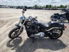 2019 Harley-Davidson Fxlr  for Sale in Rogersville, MO - Front End