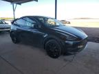 2024 Tesla Model Y  na sprzedaż w Phoenix, AZ - Rear End