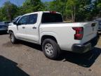 2023 Nissan Frontier S იყიდება Marlboro-ში, NY - Front End