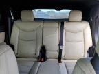 2018 Cadillac Xt5 Luxury for Sale in Longview, TX - Front End