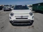 2018 Fiat 500X Trekking იყიდება Orlando-ში, FL - Mechanical