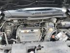 2003 Honda Element Ex for Sale in Spartanburg, SC - Rear End