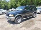 2003 Isuzu Rodeo S na sprzedaż w Austell, GA - Minor Dent/Scratches