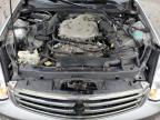 2005 Infiniti G35  for Sale in Baltimore, MD - Front End