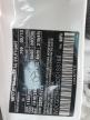 2013 Mercedes-Benz Glk 350 na sprzedaż w Louisville, KY - Front End