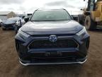 2022 Toyota Rav4 Prime Xse de vânzare în Brighton, CO - Undercarriage