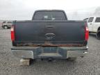 2011 FORD F350 SUPER DUTY à vendre chez Copart ON - OTTAWA