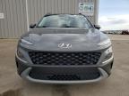 2022 Hyundai Kona Se for Sale in Nisku, AB - Minor Dent/Scratches