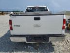 2007 Ford F150  zu verkaufen in Tifton, GA - All Over