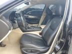 2015 Infiniti Q50 Base for Sale in Ellenwood, GA - Front End