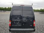 2012 Ford Transit Connect Xlt en Venta en Duryea, PA - Minor Dent/Scratches