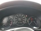 Dunn, NC에서 판매 중인 2024 Mazda Cx-30 Premium Plus - Rear End