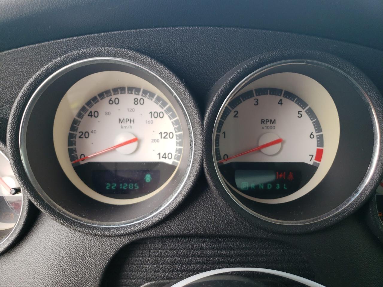 2008 Dodge Charger Sxt VIN: 2B3KA33G18H214536 Lot: 54944975