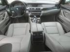 2013 Bmw 528 Xi for Sale in East Granby, CT - Minor Dent/Scratches